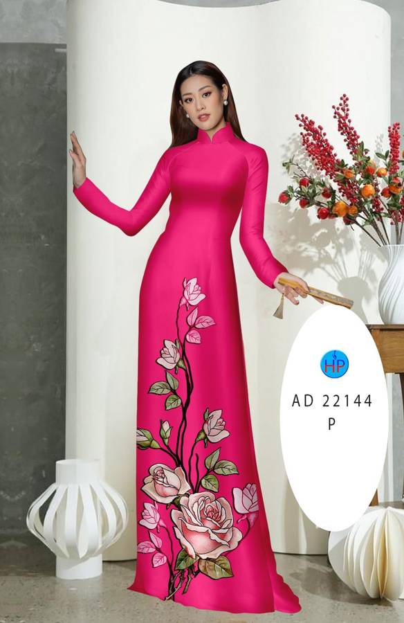 1666748613 vai ao dai dep moi ra%20(19)